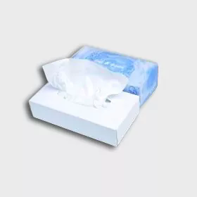 Doğru yüz dokusunu seçmek neden bu kadar önemli?