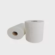 Kağıt el havluları hijyen ve rahatlık için neden gereklidir?