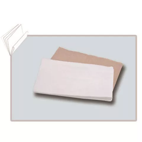 Mini katlı dispenser peçeteleri neden bu kadar popüler?