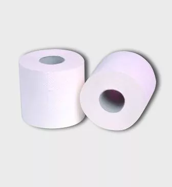 Yüksek kaliteli sıhhi kağıdı günlük kullanım için gerekli kılan nedir?