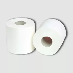 Banyo Tuvalet Ruloları