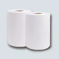 Handwound Roll Havlular