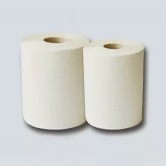 Mekanik Pulp Rulo Havlular