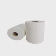 Biraz kağıt