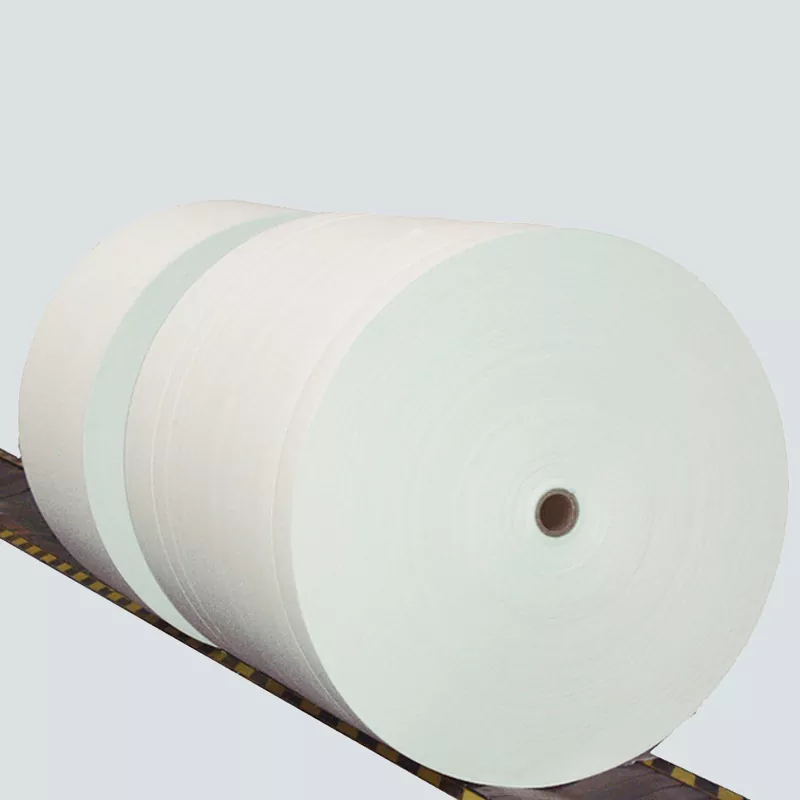 Tad Roll Havlular